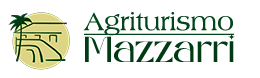 Agriturismo Mazzarri