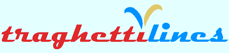 Traghettilines