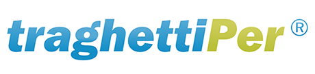 TraghettiPer